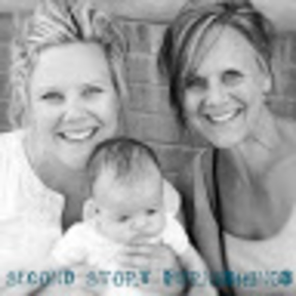 Meet your Posher, Jillian - Picture 1 of 1